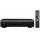 Odtwarzacz CD / sieciowy Denon DCD-600NE Czarny